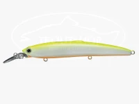  スミス サラナ MD110S