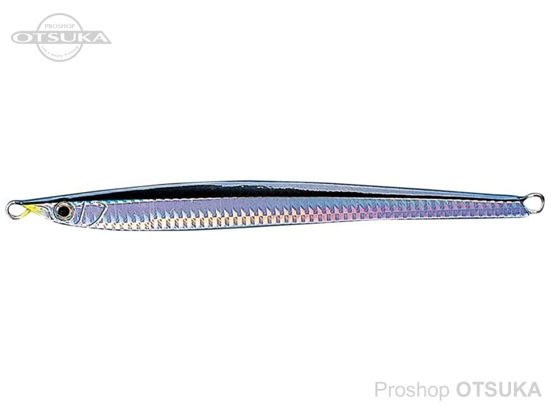 スミス CBマサムネ115g 185mm 115g 03 サンマ の通販 | プロショップ