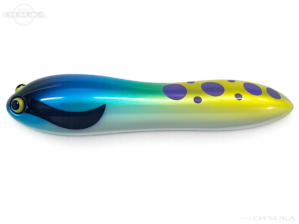 スミス インナーハンドWB 92mm 14g #16 HATO-2 の通販 | プロショップ