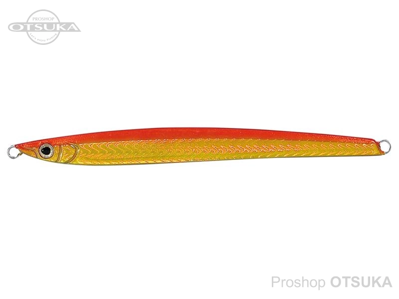 スミス　C.Bマサムネ　6個セット スミス C.Bマサムネ 6個セット 【公式通販】