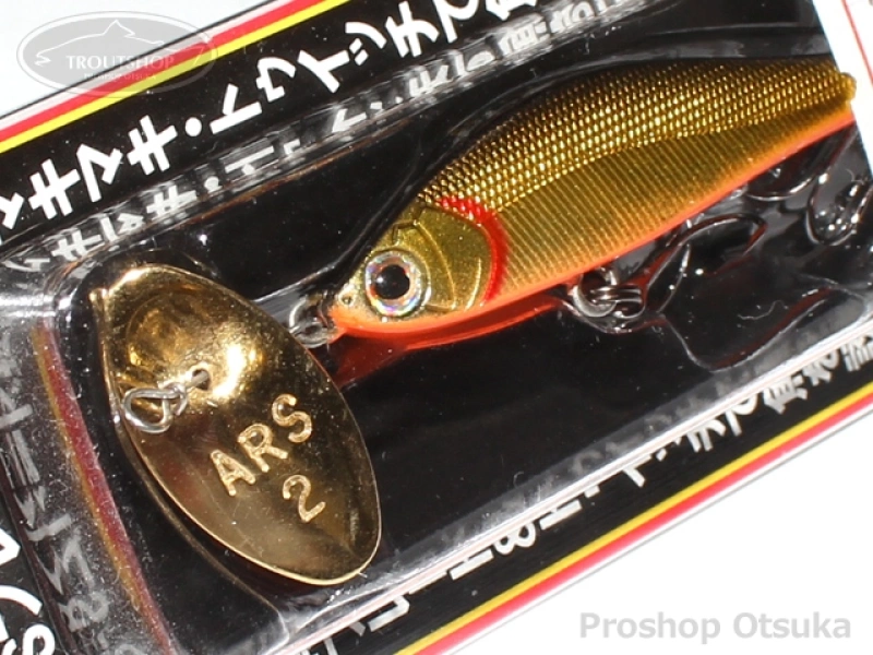 スピナー の通販・在庫一覧 | プロショップオオツカ