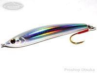 スミス トラウティンサージャーSH -  8cm HS #05 LAP 80mm 18g シンキング