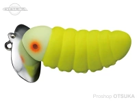  スミス キャタピー 