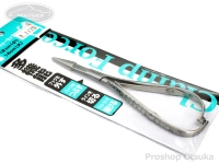  スミス クランプフォーセップ 