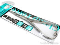  スミス クランプフォーセップ 