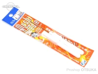  スミス ニードル 