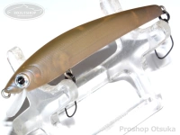 スミス パニッシュ - エリア70F #02 イルペレRP 70mm 3.2g フローティング