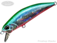 スミス ヘブン -  9g #18 BGO 9g