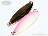 スミス ヘブン -  16g #22 GPP 16g