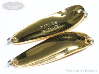 スミス ピュア -  フックレス 13g #G 13g