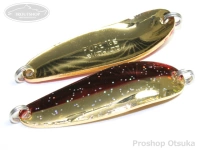 スミス ピュア -  フックレス 13g #GR 13g