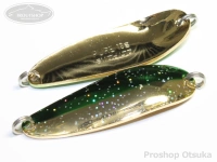 スミス ピュア -  フックレス 13g #GG 13g