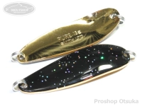 スミス ピュア -  フックレス 13g #BG 13g