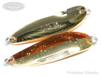 スミス ピュア -  フックレス 13g #GO 13g