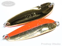 スミス ピュア -  フックレス 13g #GFR 13g