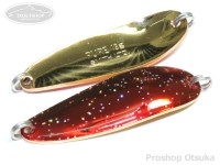 スミス ピュア -  フックレス 13g #GRR 13g