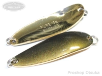 スミス ピュア -  フックレス 13g #GGM インフィニットカラー 13g