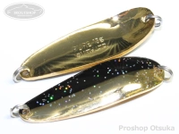 スミス ピュア -  フックレス 13g #BHG 13g