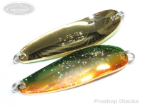 スミス ピュア -  フックレス 13g #GGO 13g