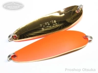 スミス ピュア -  フックレス 13g #FOG 13g