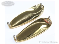 スミス ピュア -  18g #G #18g