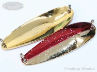 スミス ピュア -  18g #GR #18g