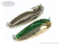 スミス ピュア -  18g #GG #18g