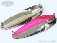 スミス ピュア -  18g #SP #18g