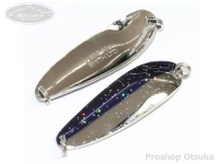 スミス ピュア -  18g #SB #18g