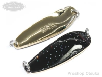 スミス ピュア -  18g #BG #18g