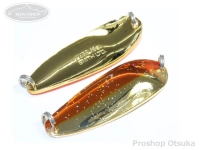 スミス ピュア -  18g #GO #18g