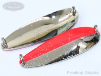 スミス ピュア -  18g #SFR #18g