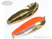 スミス ピュア -  18g #GFR #18g