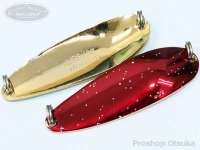 スミス ピュア -  18g #GRR #18g