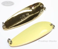 スミス ピュア -  18g #GYR インフィニットカラー #18g 