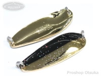 スミス ピュア -  18g #BHG #18g