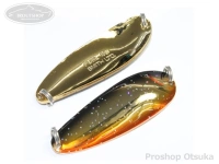 スミス ピュア -  18g #BGO #18g