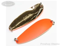 スミス ピュア -  18g #FOG #18g