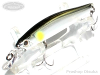 スミス チェリーブラッド - MD70 #16 アユ 70mm 4.9g フローティング