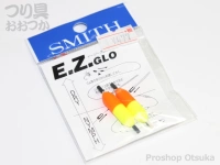  スミス イージーグロー 