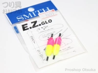  スミス イージーグロー 