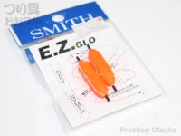  スミス イージーグロー 