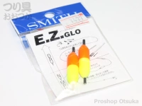  スミス イージーグロー 
