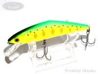 Smith D-contact -  85 37  Crazy  Yamame  85mm 14.5g  Sinking 