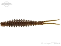  スミス AR-Wシリーズ 