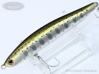  スミス チェリーブラッド チェリーブラット LL90S