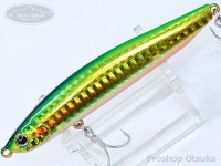  スミス チェリーブラッド チェリーブラット LL90S