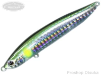  スミス チェリーブラッド チェリーブラット LL90S