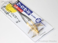  スミス HMワカサギシザース 