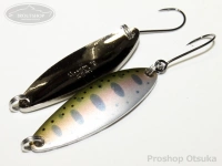 スミス ヘブン -  7g #SYM 7g